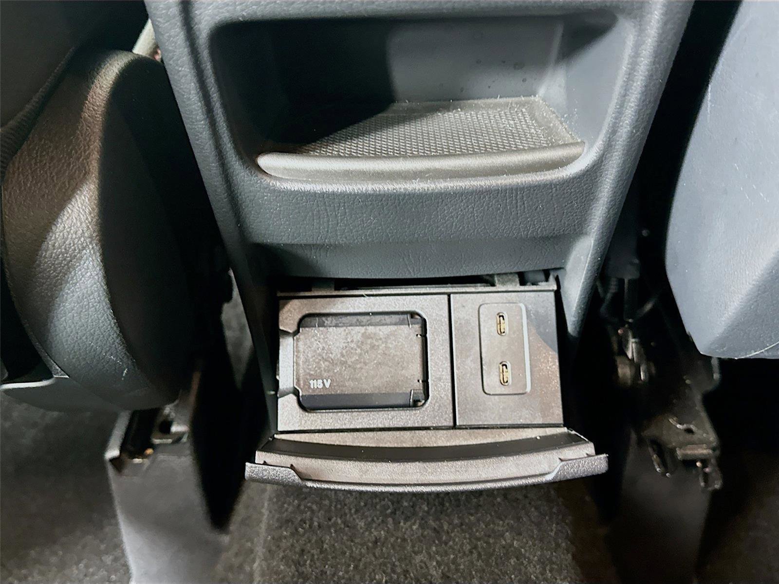 Certified 2023 Mercedes-Benz GLA 250 GLA 250 image 32