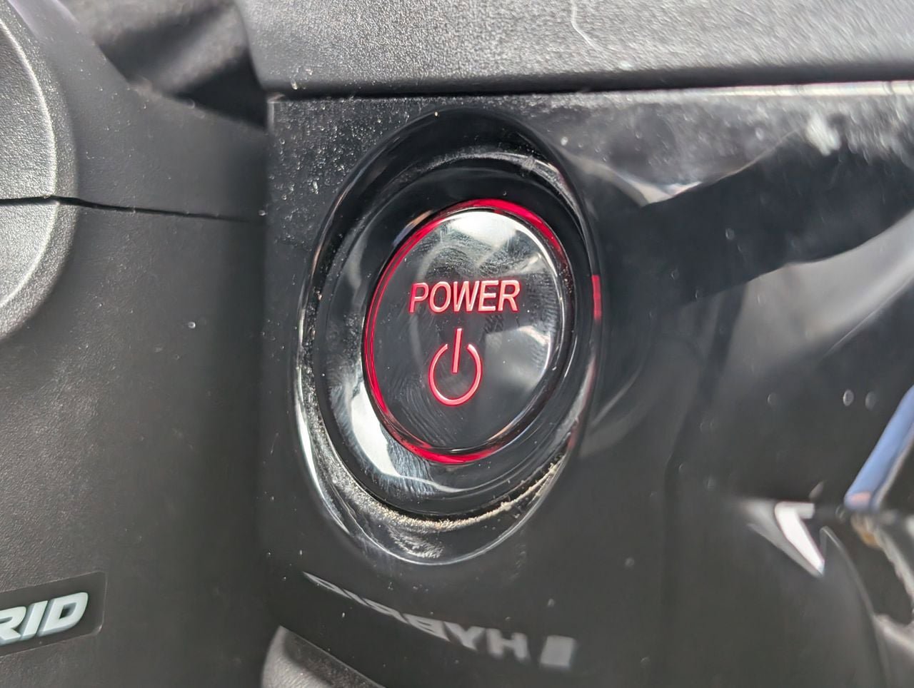 Used 2024 Honda Accord Sport image 15