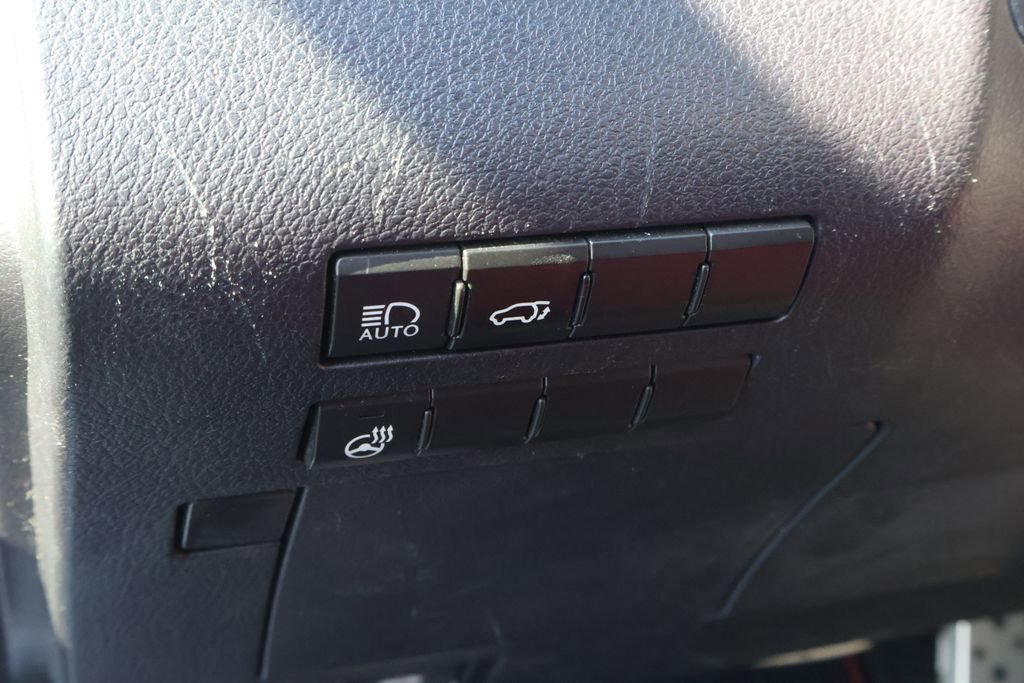 Used 2016 Lexus RX 350 F Sport AWD/4WD image 16