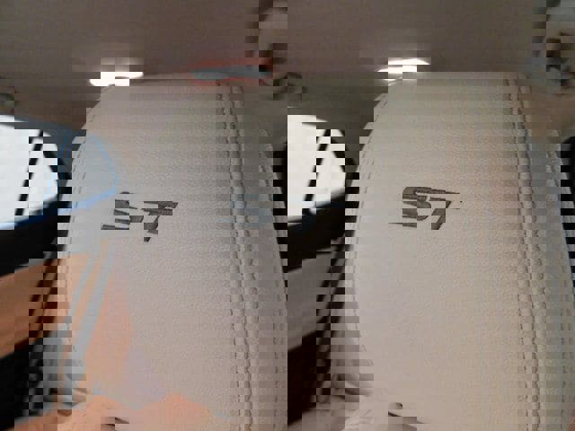 Used 2024 Buick Encore GX Sport Touring image 15