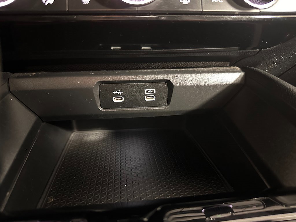 Used 2023 Honda Accord Sport image 47