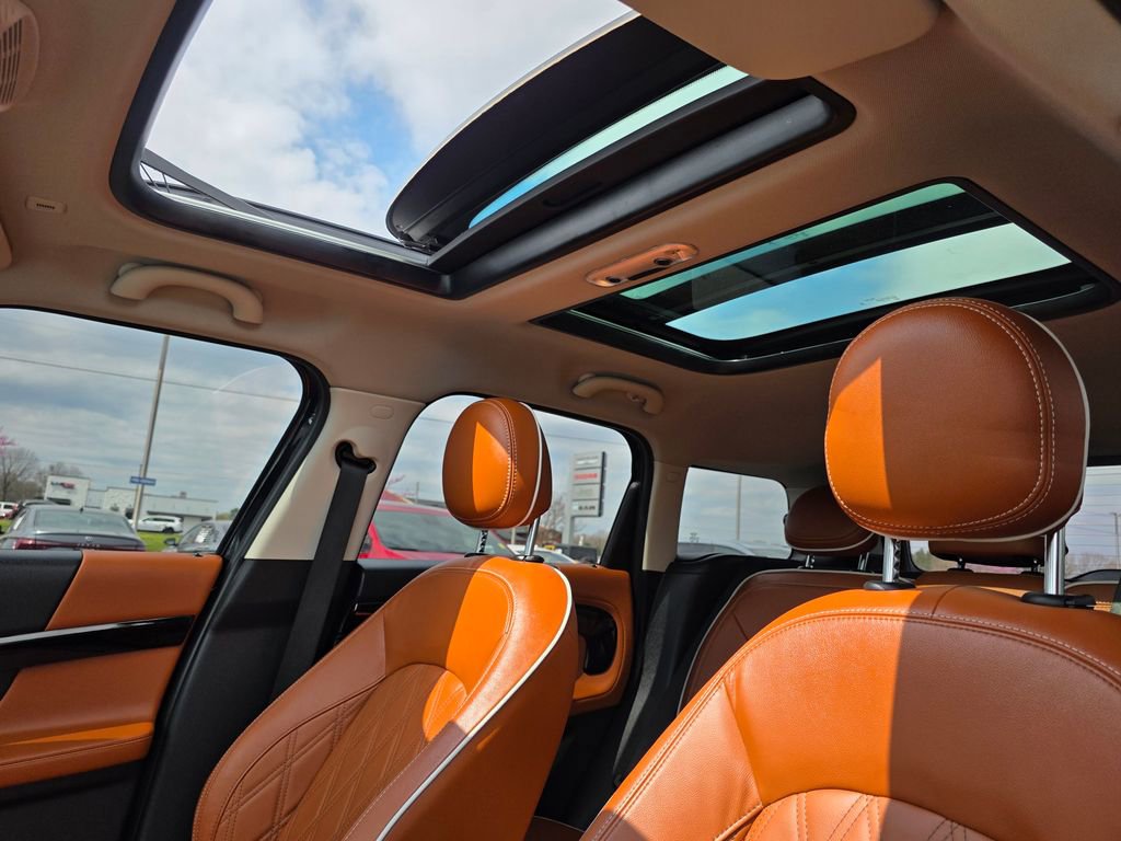 Used 2023 MINI Cooper Countryman S image 27