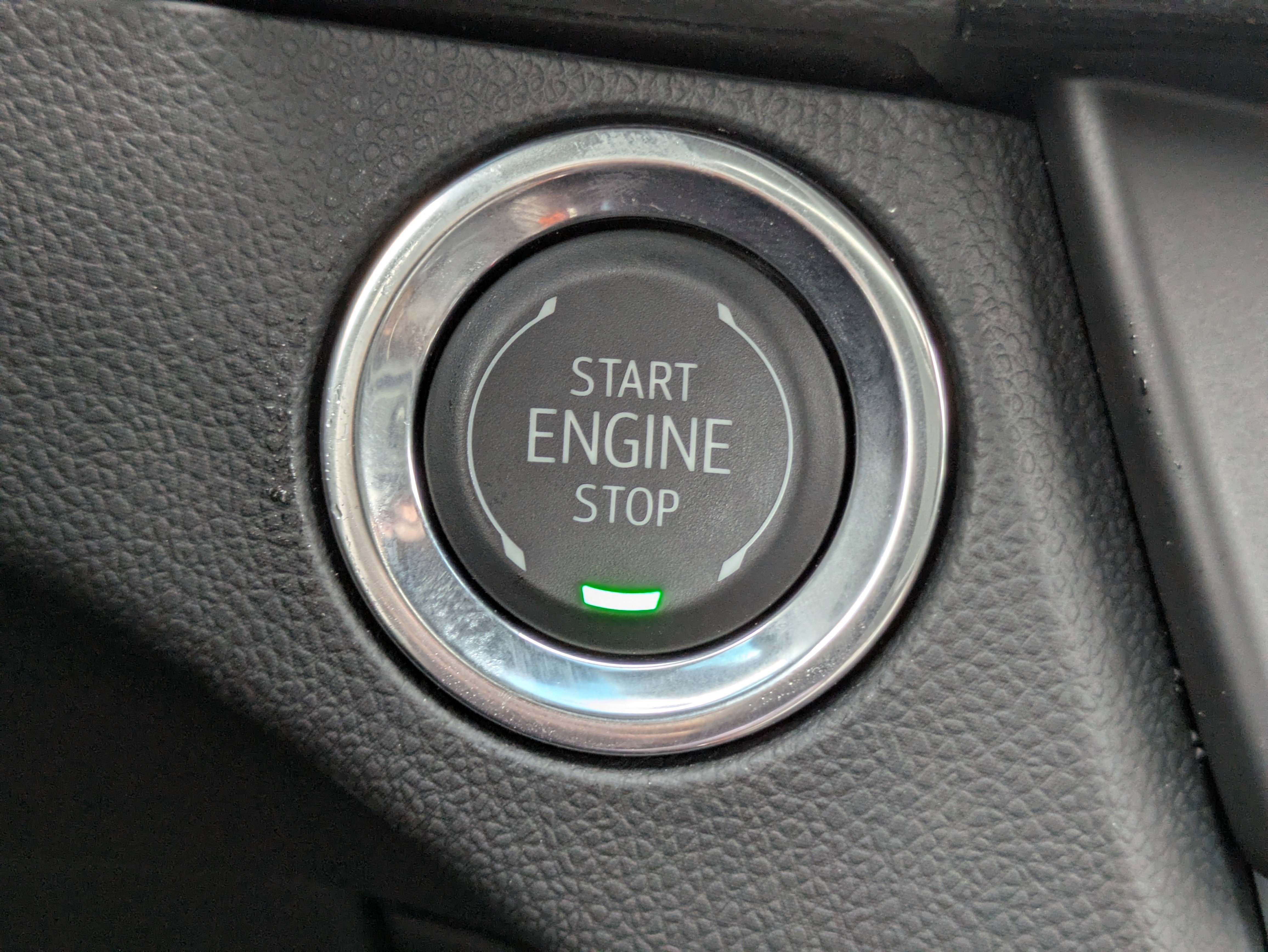 New 2026 Cadillac CT4 Premium Luxury RWD image 23