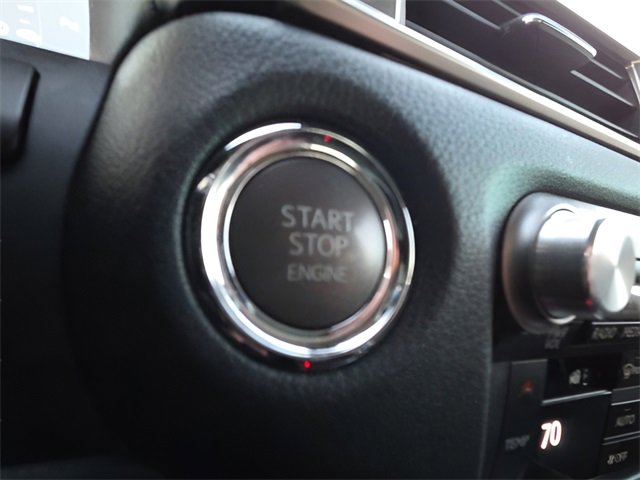 Used 2016 Lexus GS 350 AWD image 23