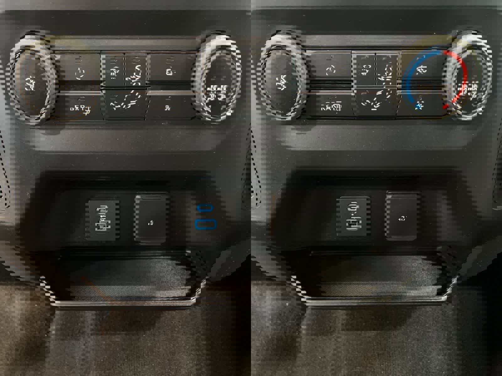 Used 2021 Ford F150 XLT image 19