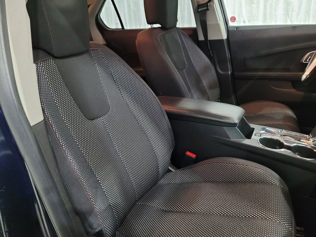 Used 2016 Chevrolet Equinox LT image 46