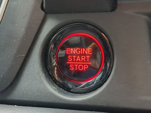 Used 2023 Honda Pilot EX-L image 35