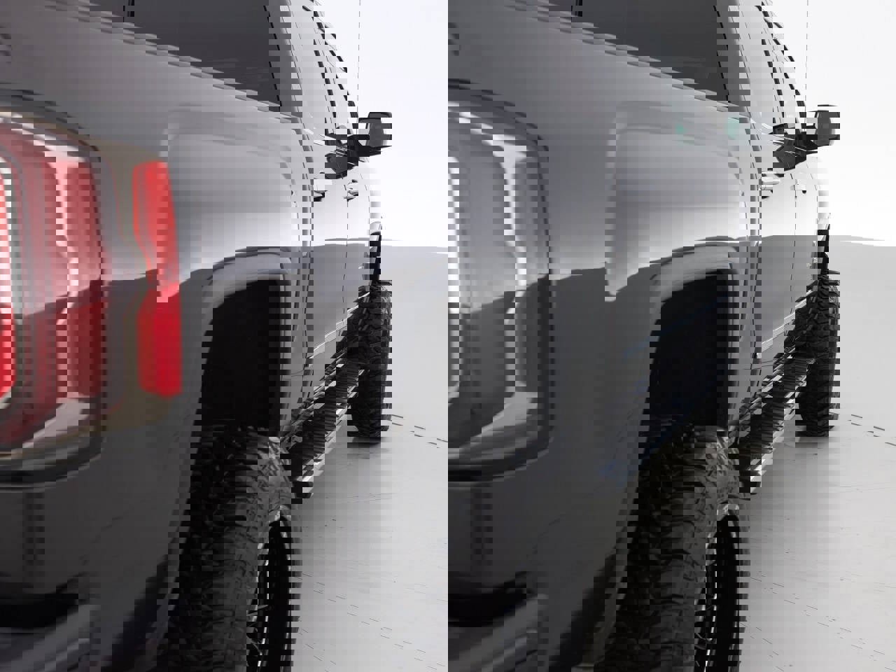 Used 2016 GMC Sierra 1500 Denali w/ Enhanced Driver Alert Package image 14