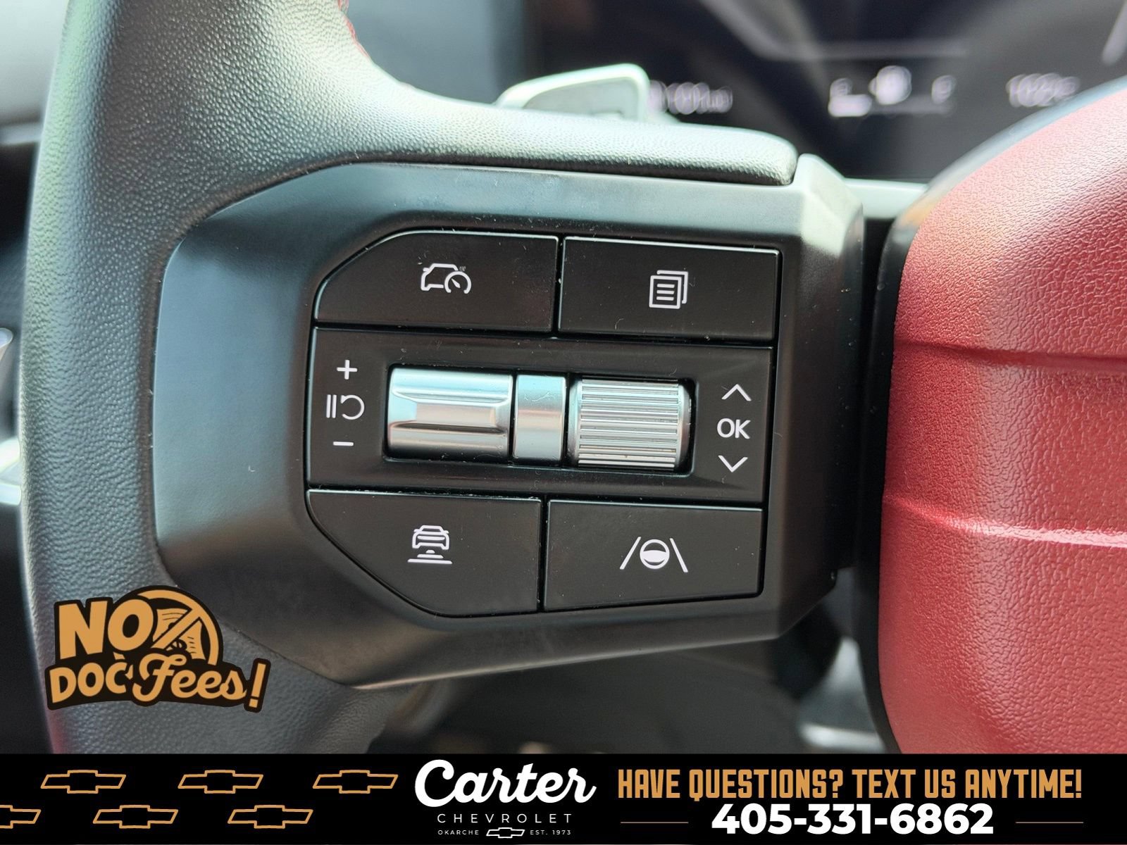 Used 2025 Kia K4 GT-Line Turbo FWD image 18