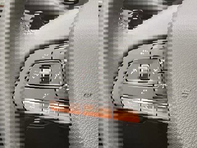 Certified 2024 Cadillac CT4 Premium Luxury image 16