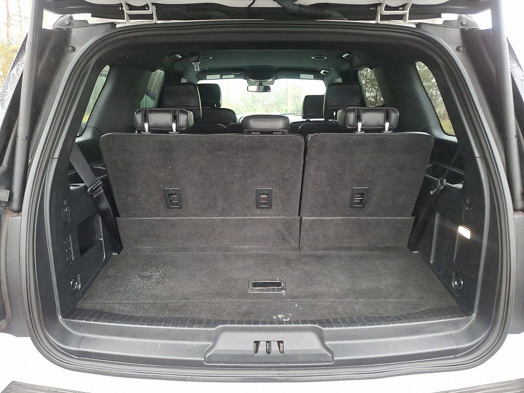 Used 2019 Ford Expedition XLT w/ Equipment Group 202A image 29