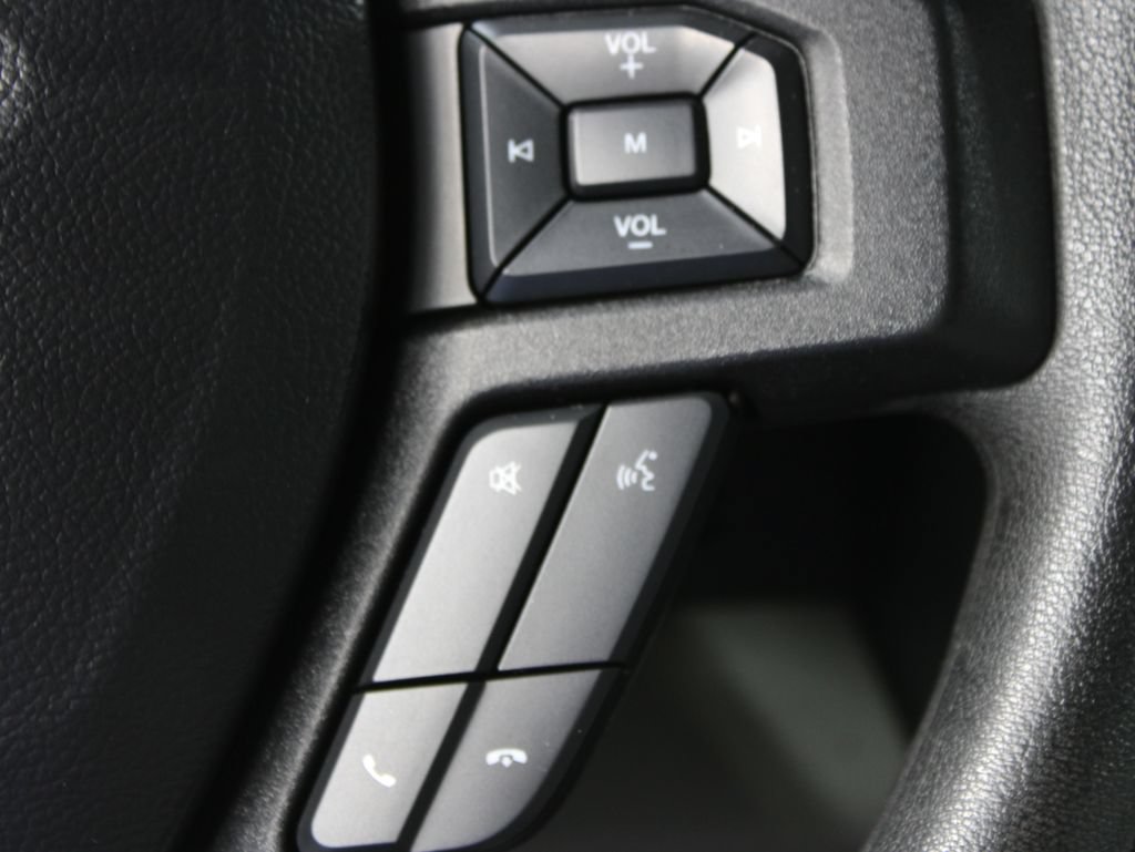 Used 2017 Ford F250 XLT AWD/4WD image 47