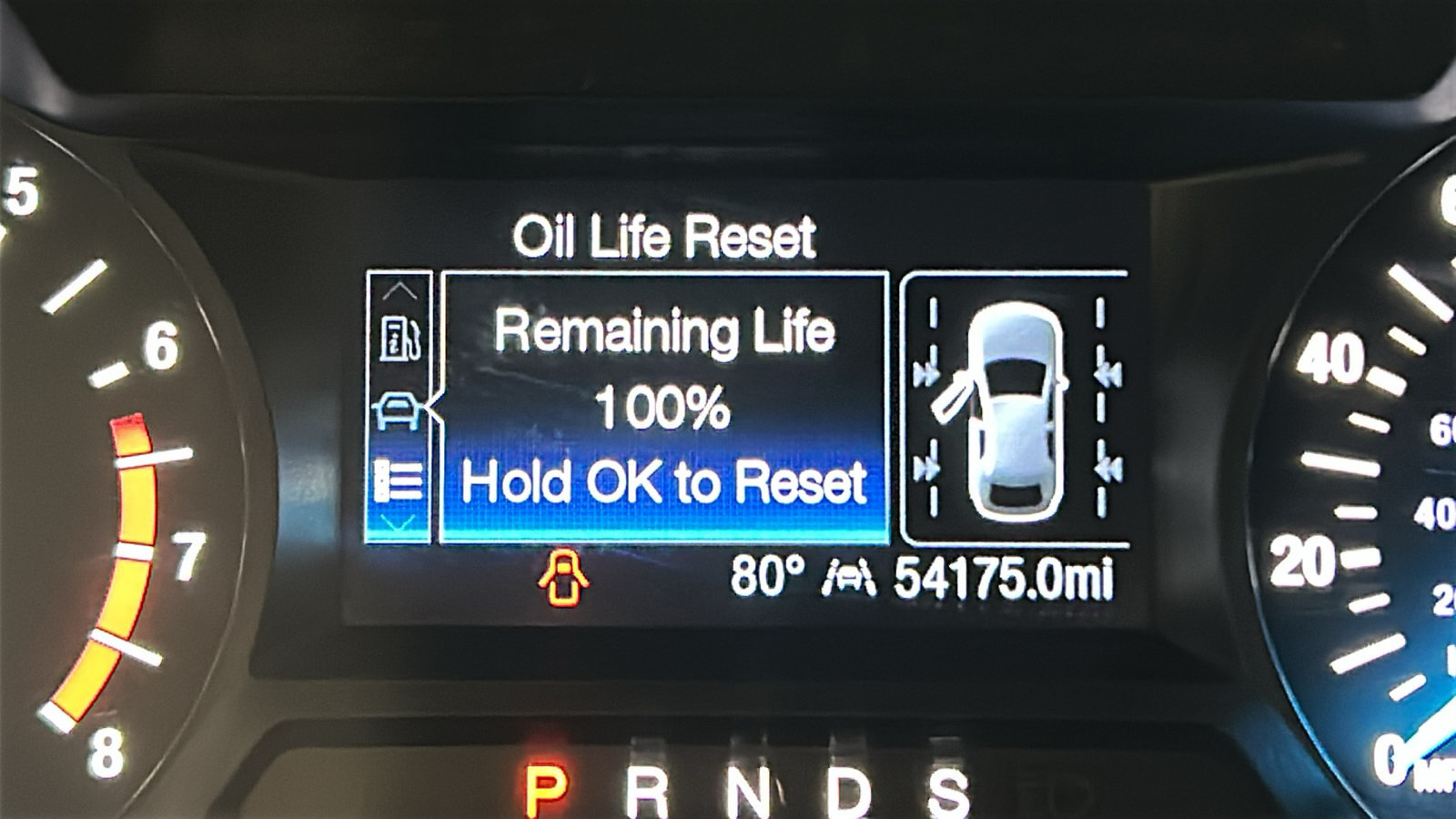 Used 2019 Ford Edge SE AWD/4WD image 22