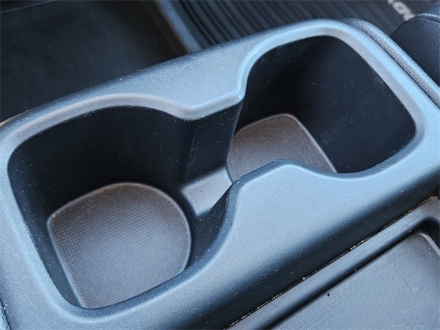 Used 2024 Honda Odyssey EX-L image 24