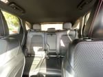 Used 2025 Ford Escape ST-Line FWD image 5