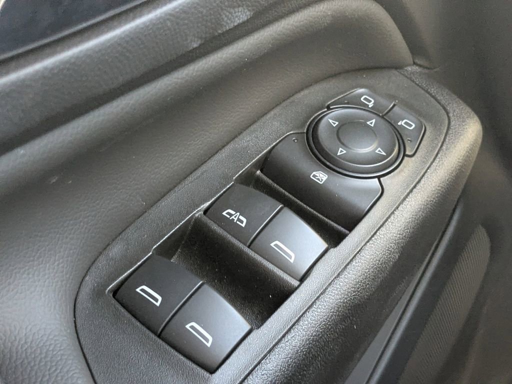 Certified 2024 Chevrolet Equinox LT image 22