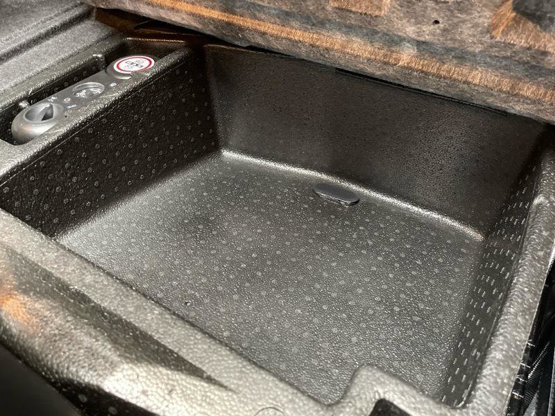 Used 2014 Dodge Charger SRT8 w/ Harman/Kardon Audio Group RWD image 53