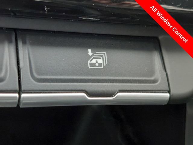 Used 2022 GMC Sierra 1500 Denali image 28