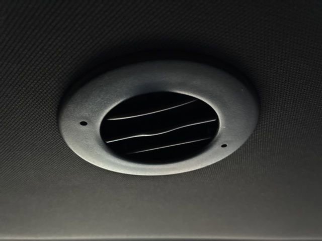 Used 2022 Chevrolet Tahoe Premier image 26