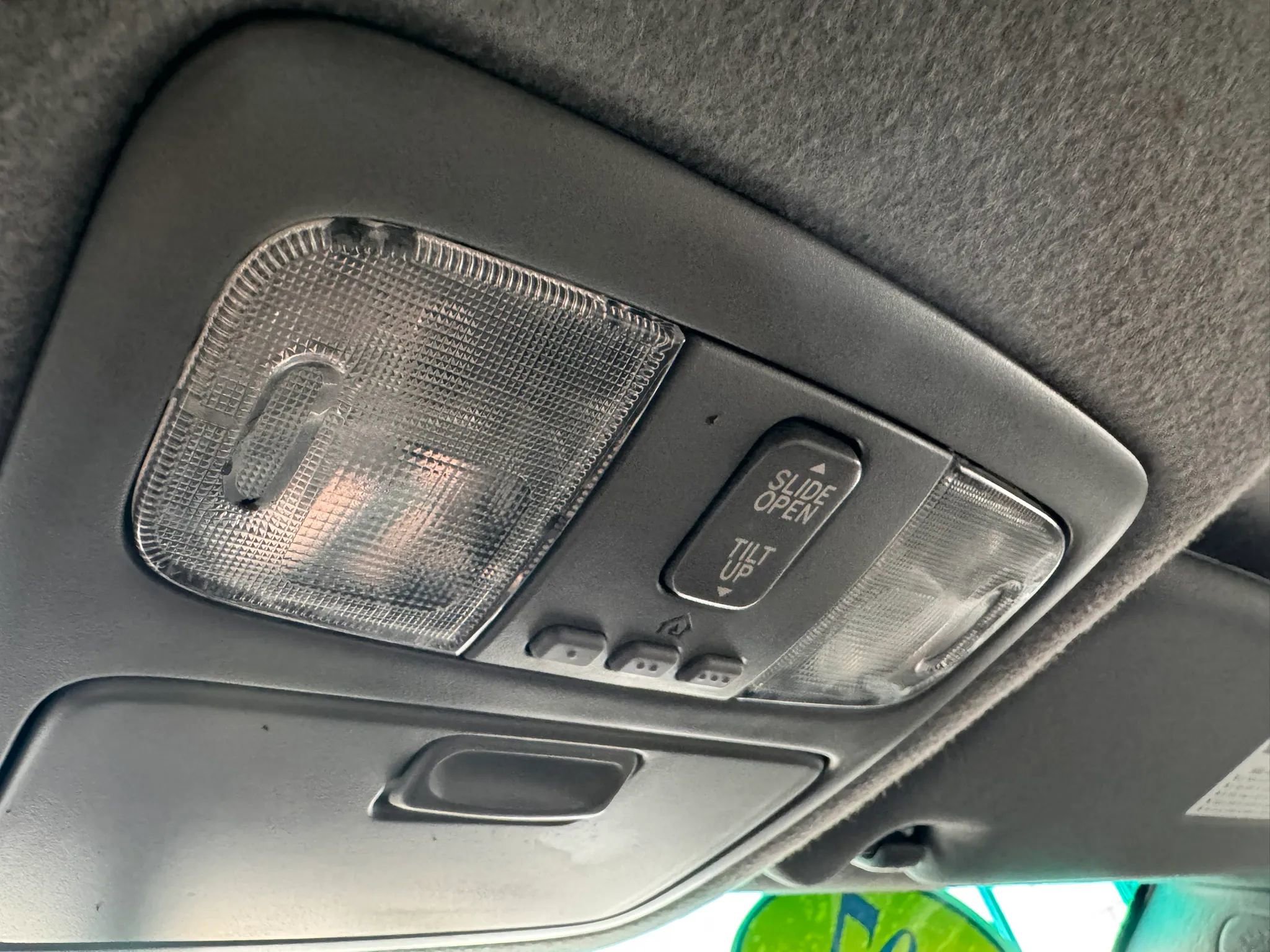 Used 2007 Toyota 4Runner Sport image 29