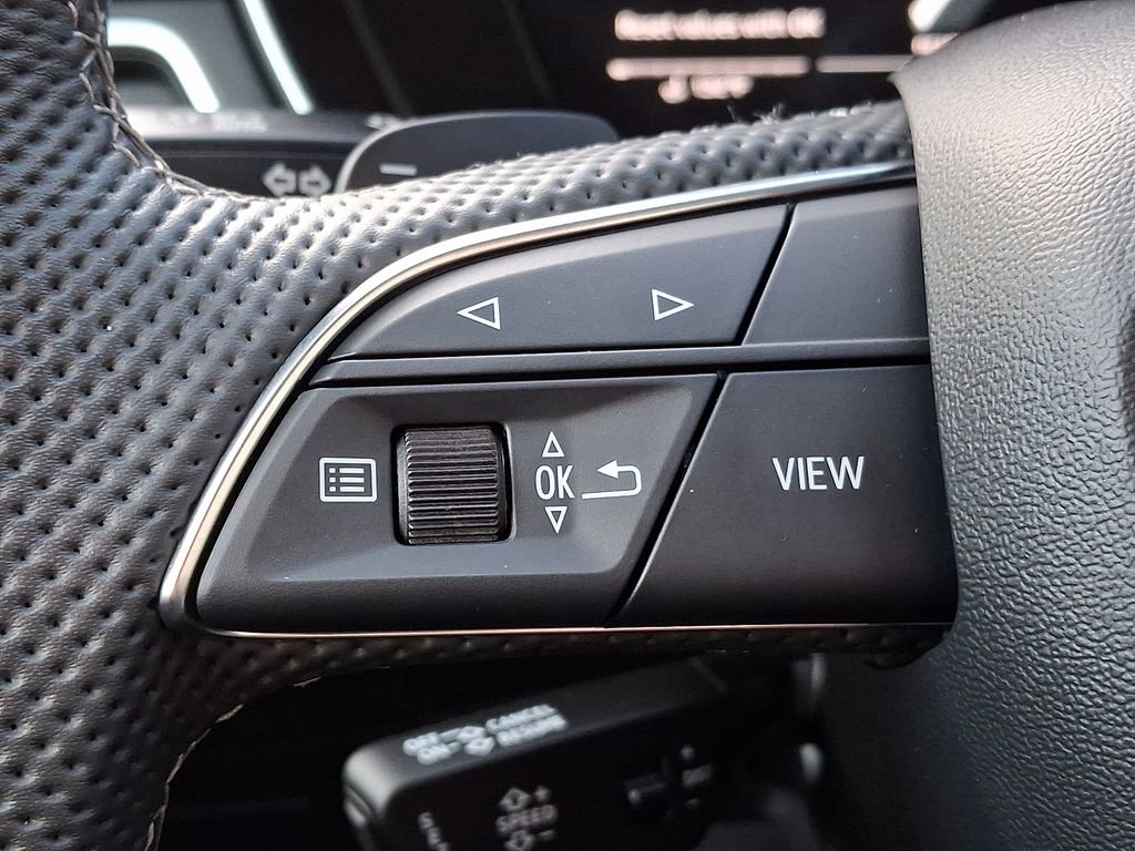 Used 2023 Audi S5 Prestige w/ Prestige Package image 17