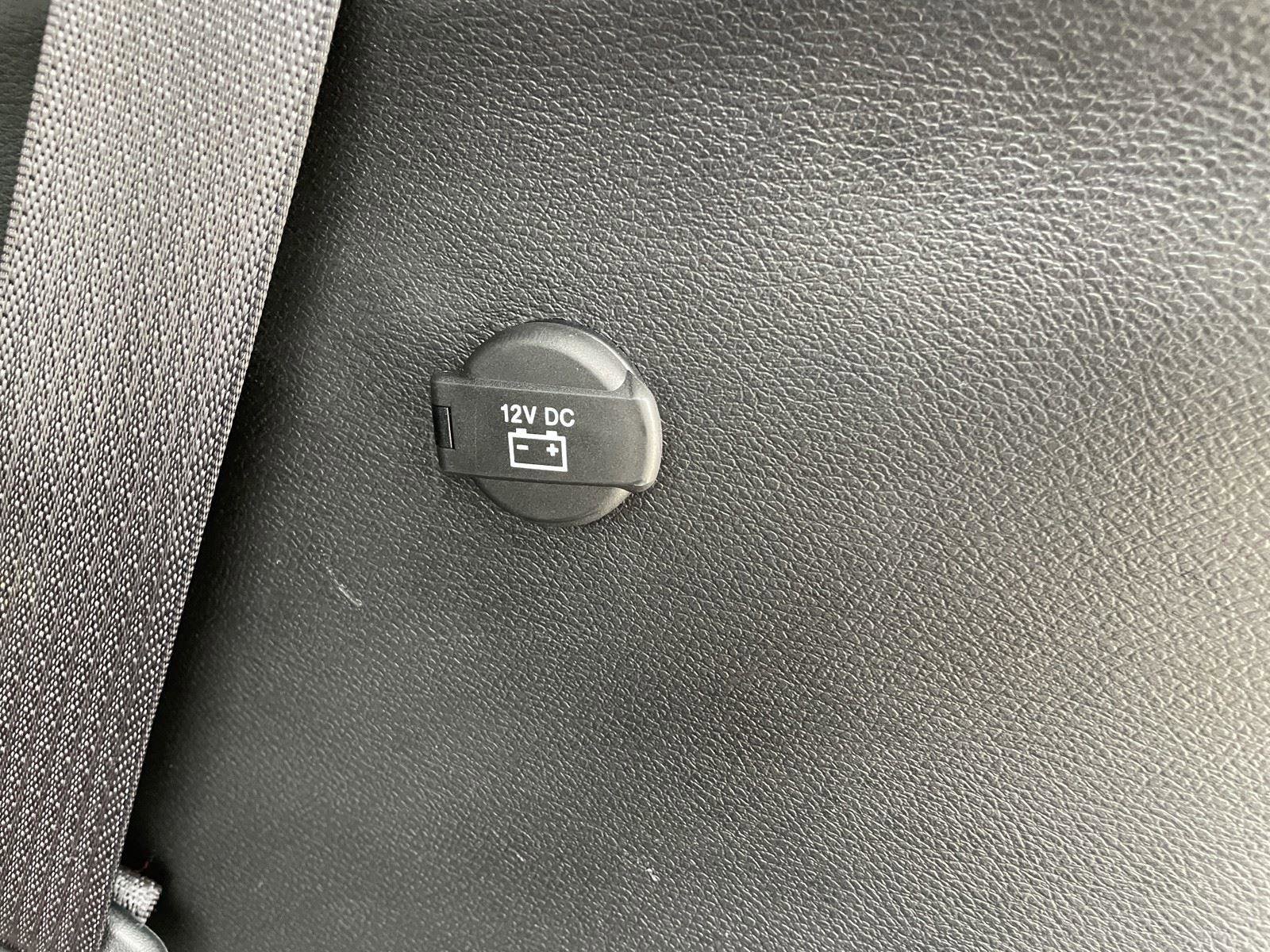 Certified 2025 Chrysler Pacifica Limited image 43