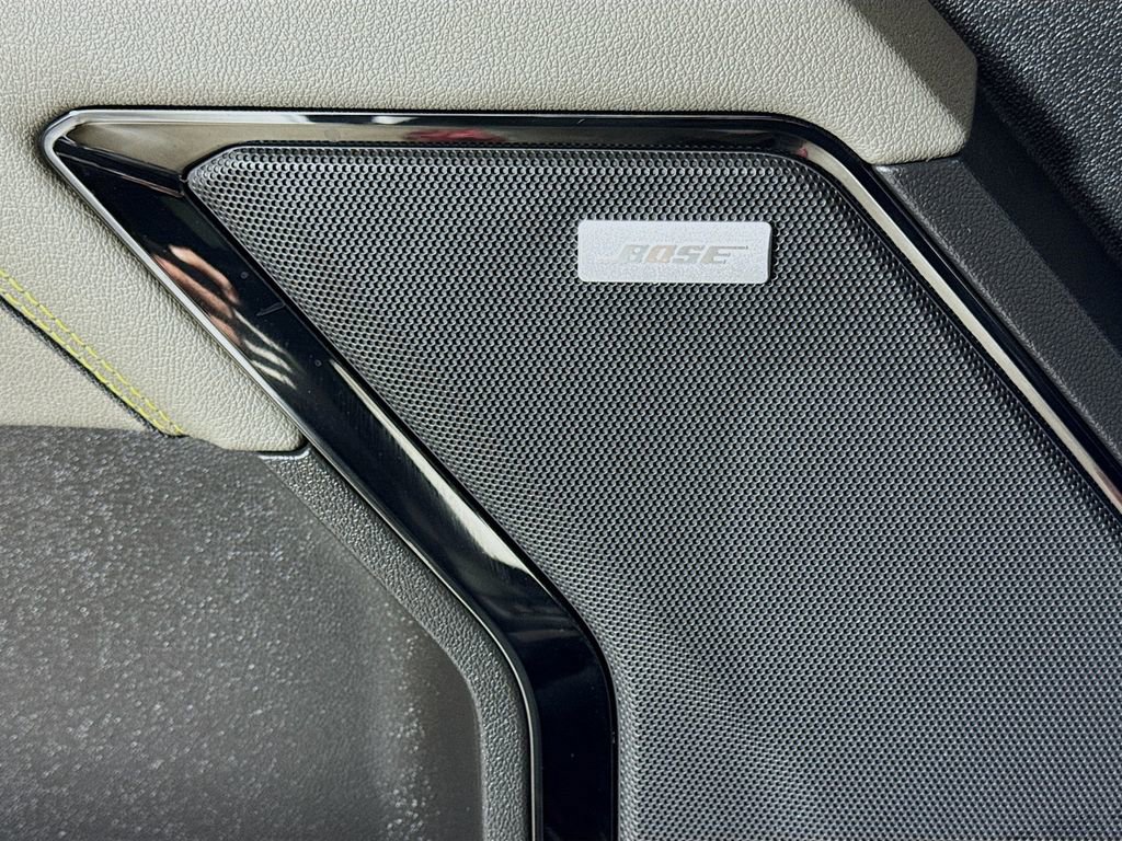 Certified 2026 Chevrolet Silverado 1500 ZR2 w/ ZR2 Bison Edition image 17