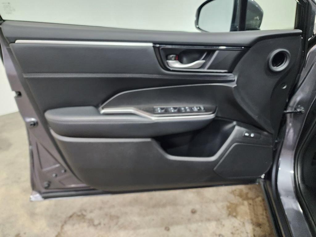 Used 2020 Honda Clarity Plug-In Hybrid image 25