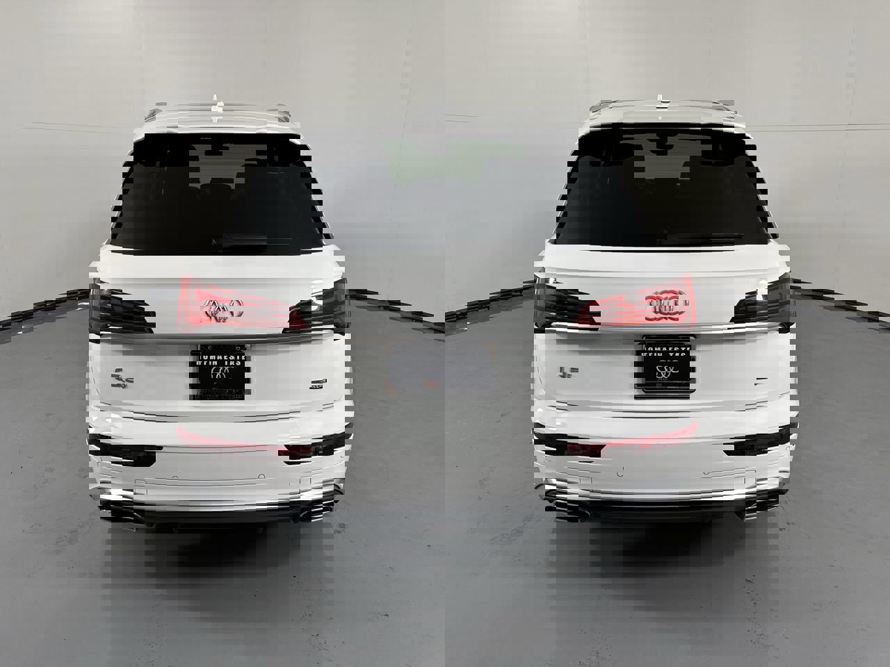 Used 2023 Audi Q5 2.0T Premium Plus w/ Premium Plus Package image 33