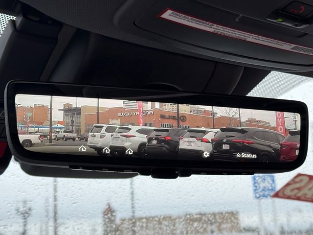 Certified 2021 Toyota Sienna Platinum image 28