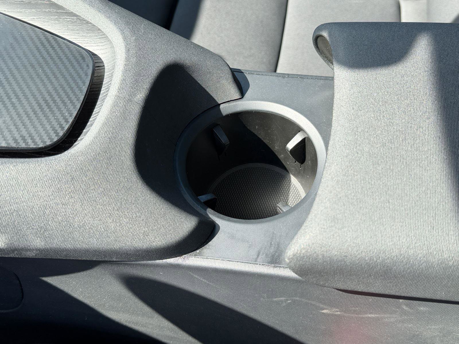 Used 2022 Polestar Polestar 2 w/ Plus Package image 39