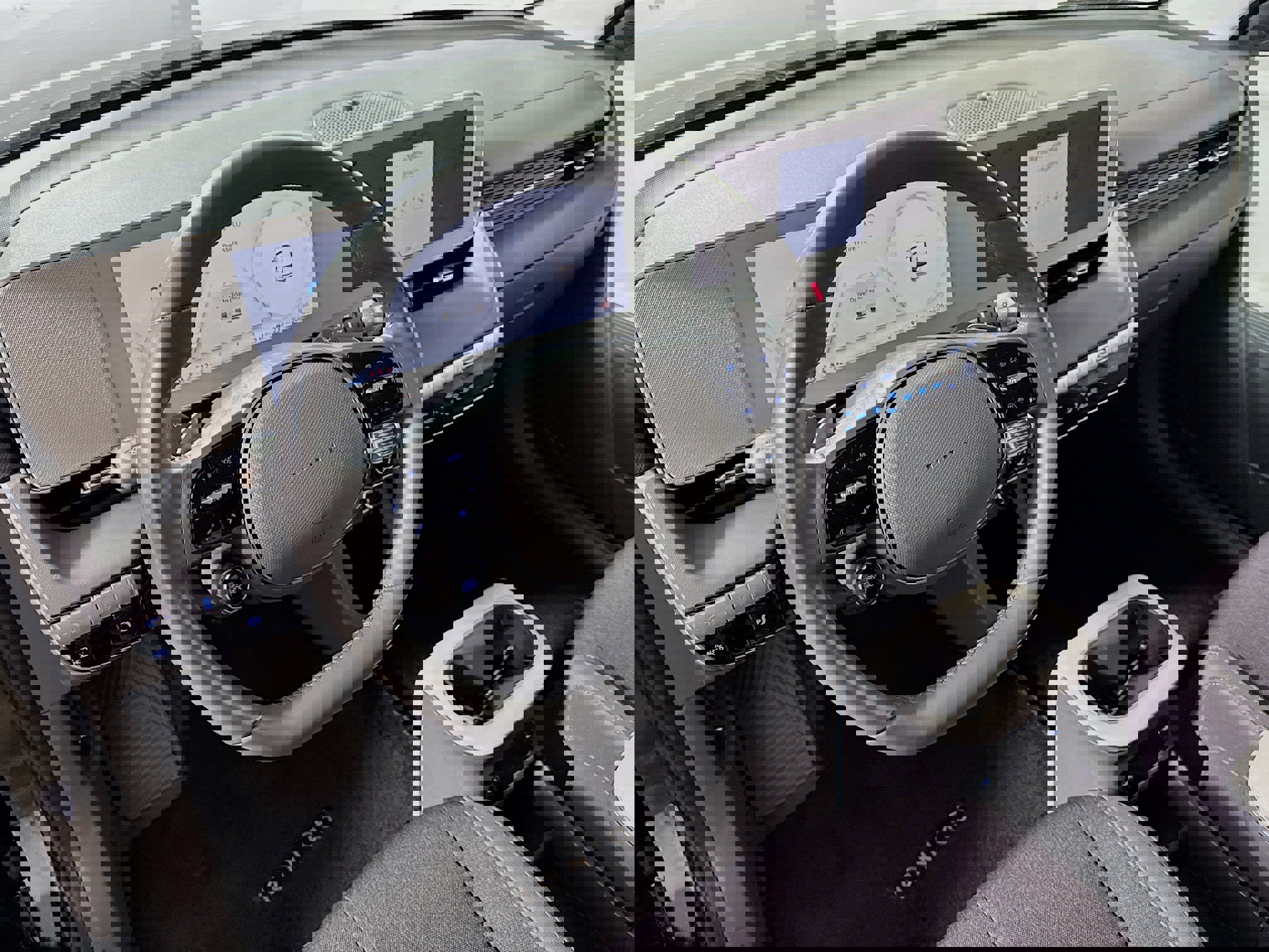 Used 2024 Hyundai Ioniq 5 SE image 23