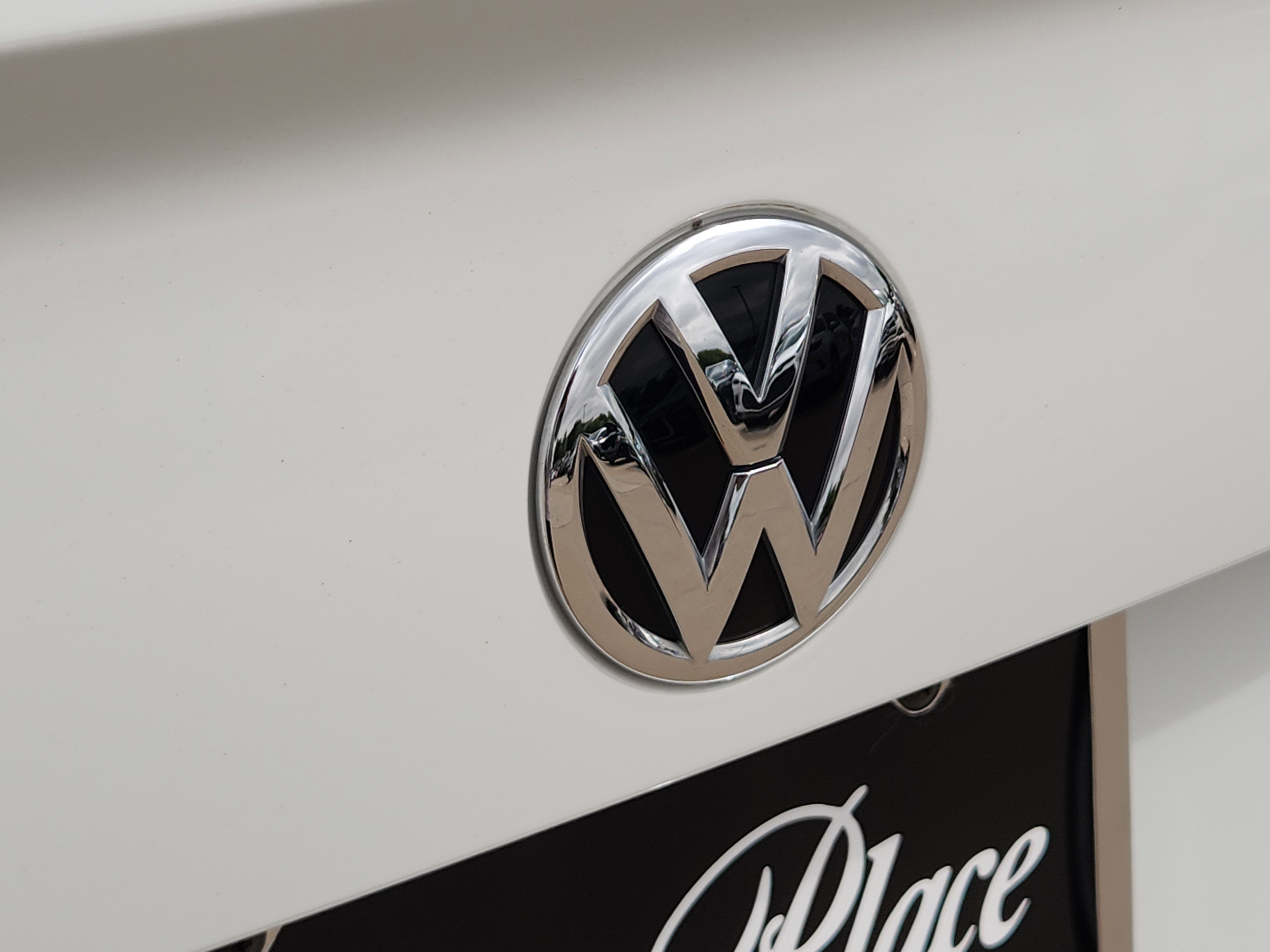 Used 2019 Volkswagen Jetta R-Line FWD image 41