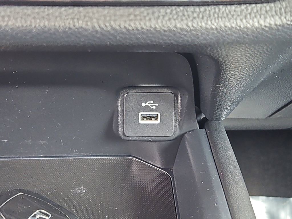 Certified 2023 Honda HR-V LX image 16