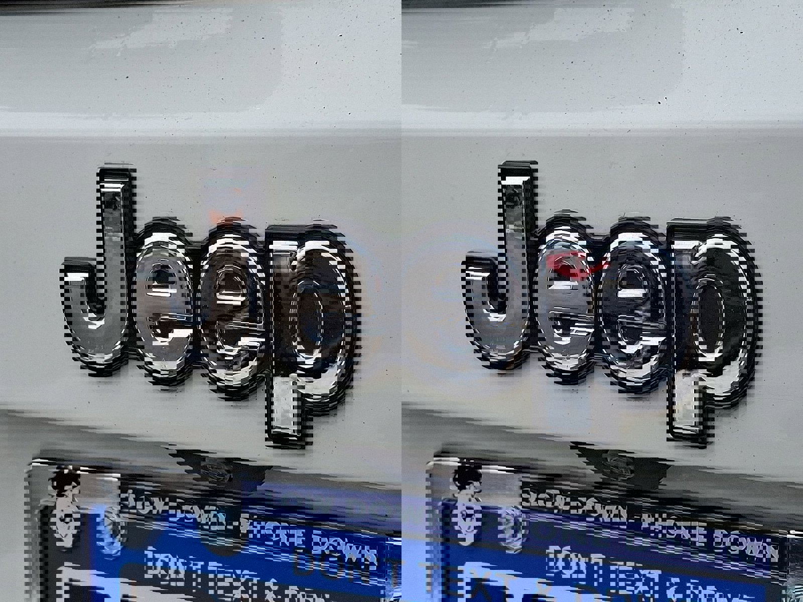 Used 2020 Jeep Renegade Latitude image 29