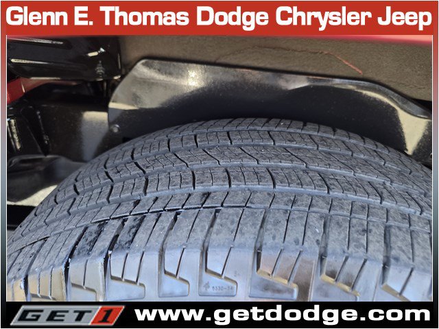 Used 2024 Nissan Frontier SL RWD image 36