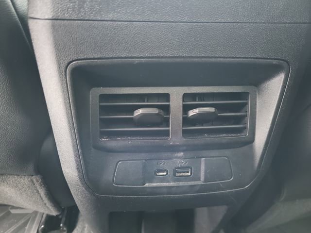 Used 2023 Chevrolet Colorado LT image 21