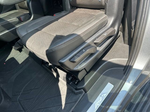 Used 2023 Chevrolet Tahoe High Country w/ Premium Package 2 image 62