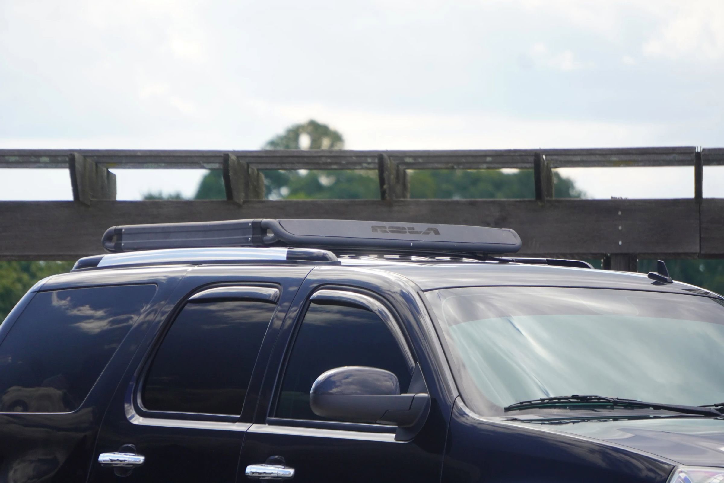 Used 2012 GMC Yukon Denali image 18