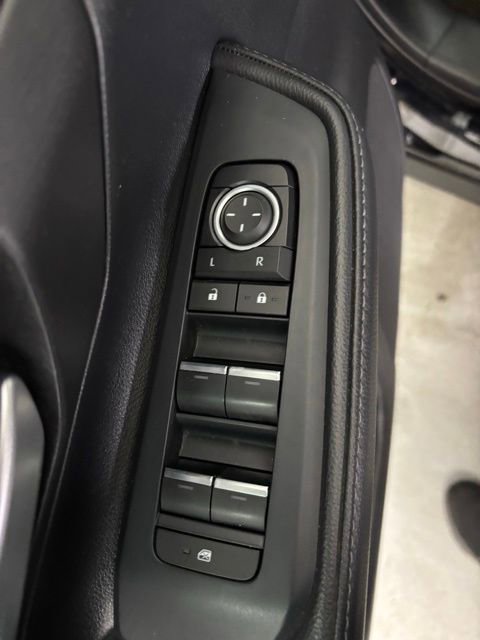 Used 2024 Toyota Grand Highlander XLE image 11