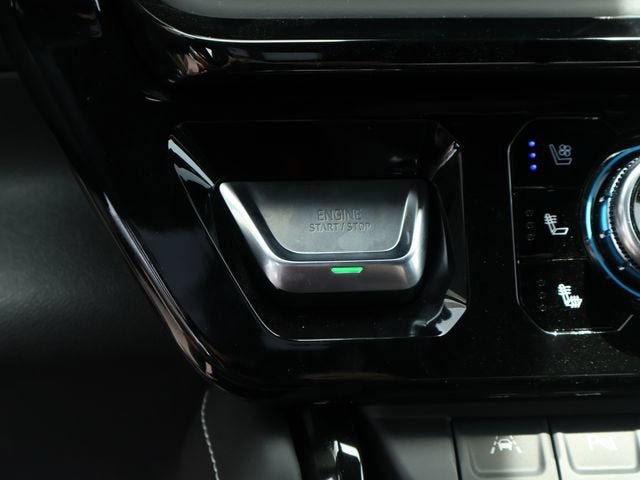 New 2026 GMC Sierra 1500 AT4X w/ LPO, Black Badging Package AWD/4WD image 31