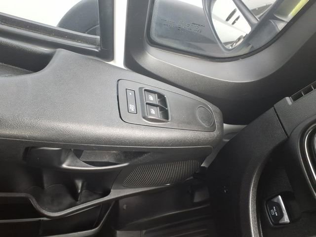 Used 2023 RAM ProMaster 2500 FWD image 25