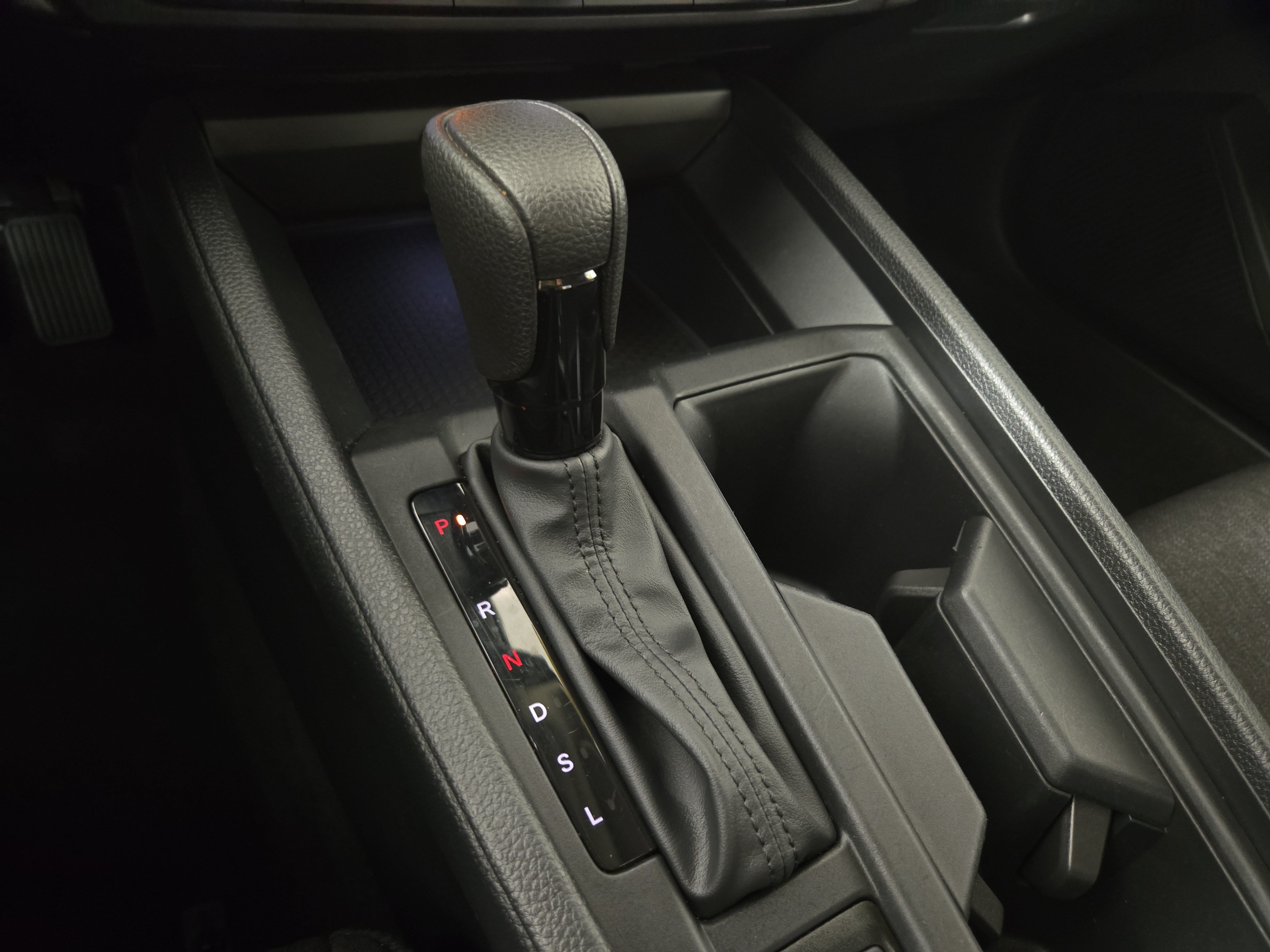 Used 2025 Honda Accord LX image 22