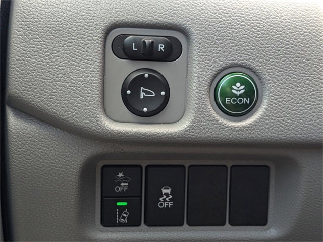 Used 2022 Honda Pilot EX-L image 38