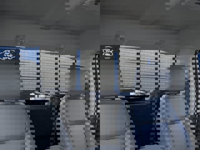 New 2026 Ford F150 XL image 22