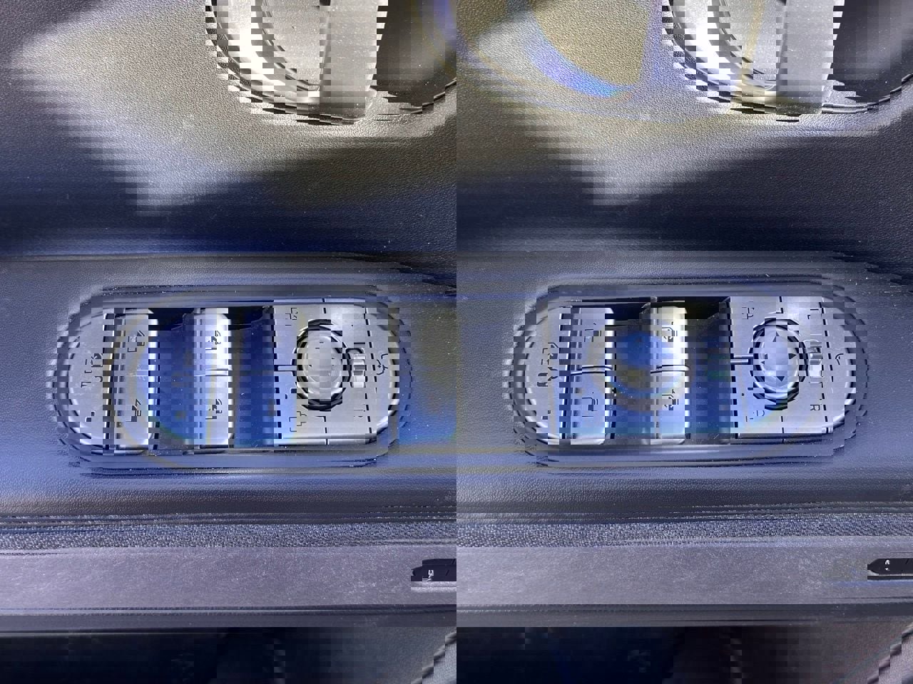 Used 2024 Hyundai Ioniq 5 Limited image 21