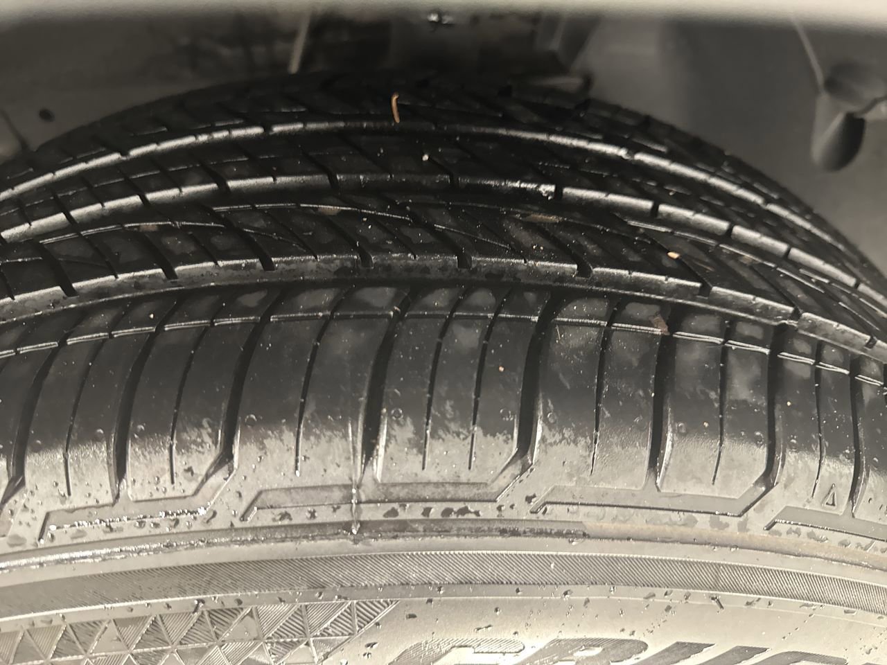 Certified 2025 INFINITI QX60 Pure image 11