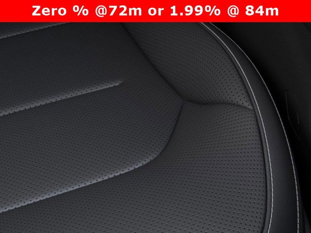 New 2025 Kia EV6 Wind image 27