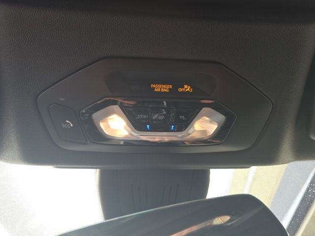 Used 2022 BMW 430i xDrive Convertible w/ Convenience Package image 15