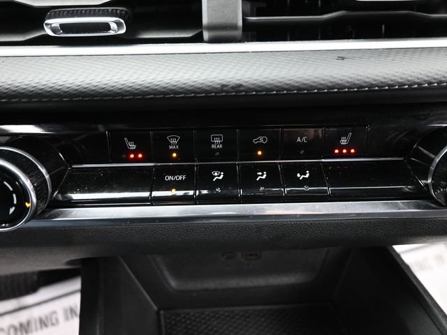 Used 2025 Chevrolet Equinox LT image 16